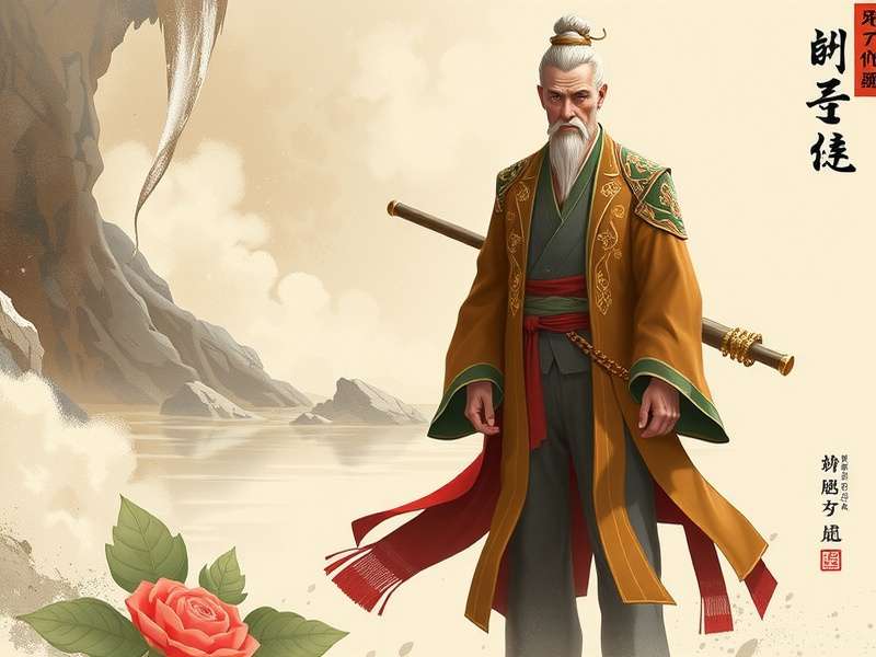 打击非法网络赌博