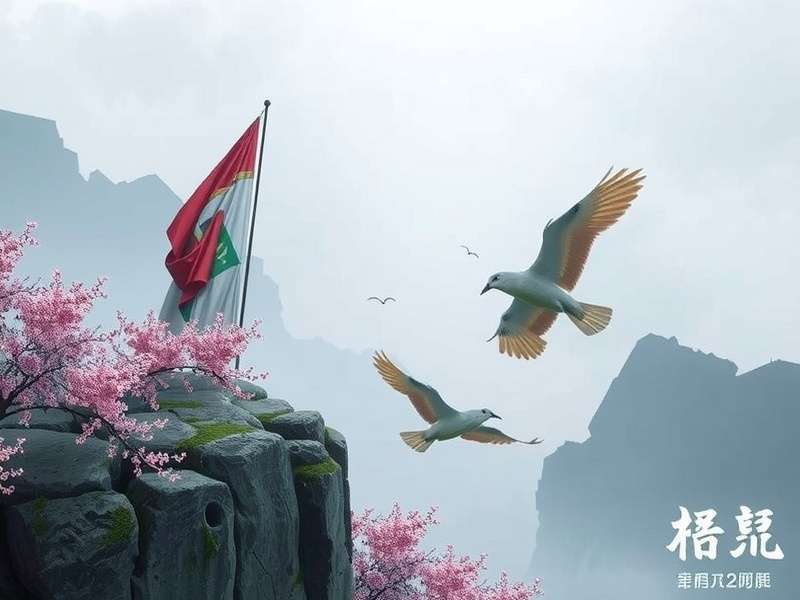 体彩公益金助力体育设施建设