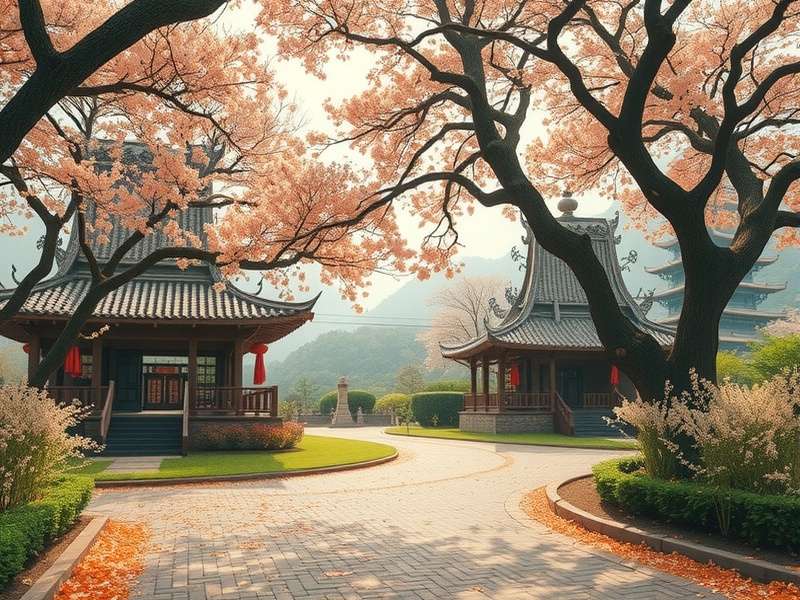 欧洲杯赛事前瞻